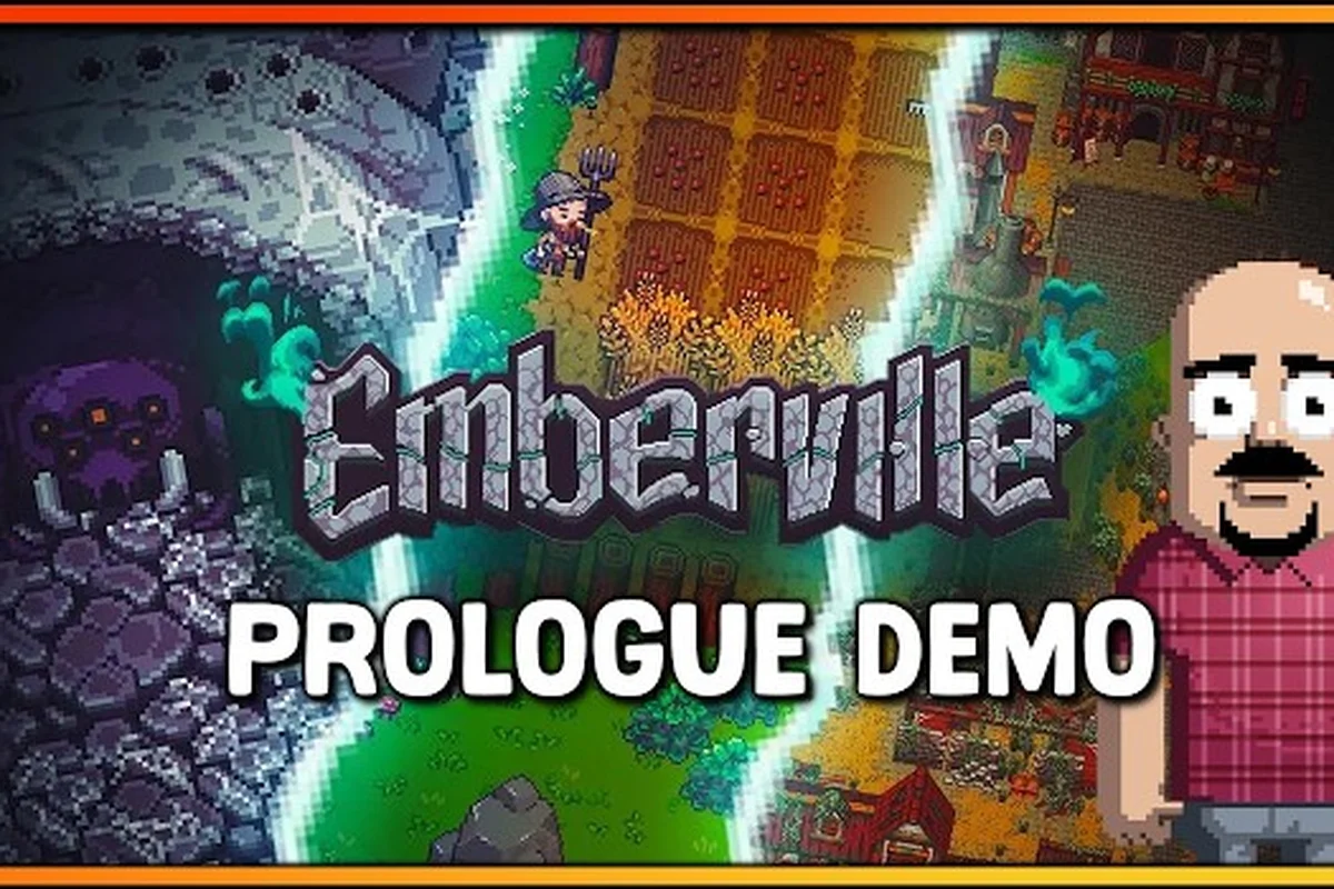 Emberville Power-Spike: Schnellste Priorität für frühe Upgrades