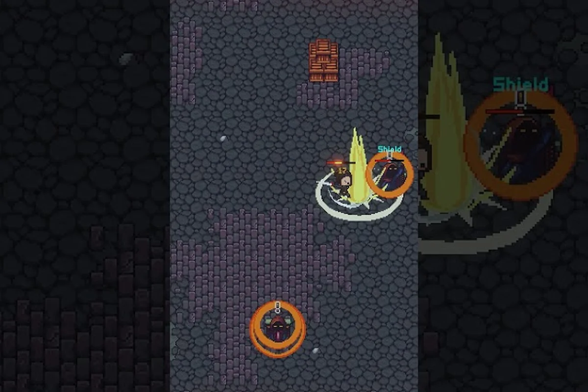 Emberville Magier-Klasse: Zauber, Builds und Vergleiche