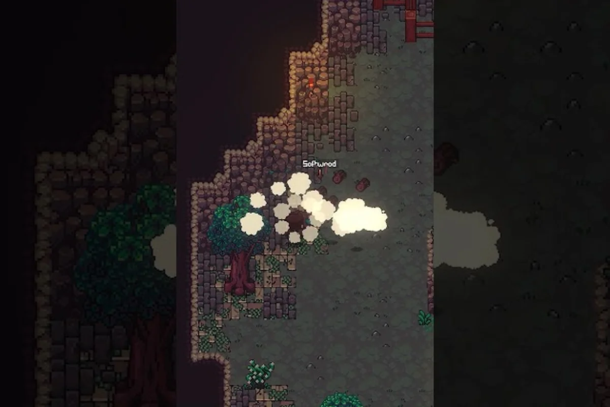 Emberville Crafting Guide: Recipes, Nodes, and Blueprints