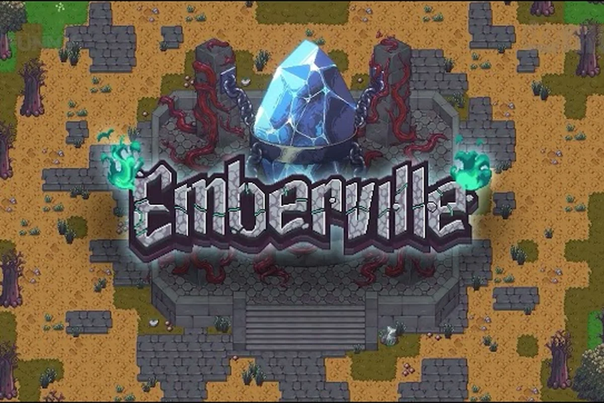 Emberville Controller-Unterstützung: Beste Einstellungen und Einrichtung