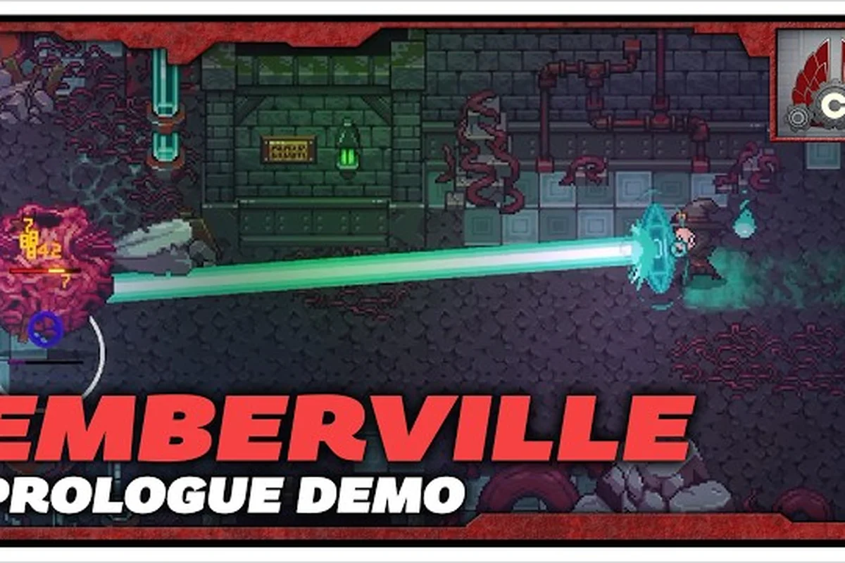 Emberville Fortschritts-Guide: Schnell und clever leveln